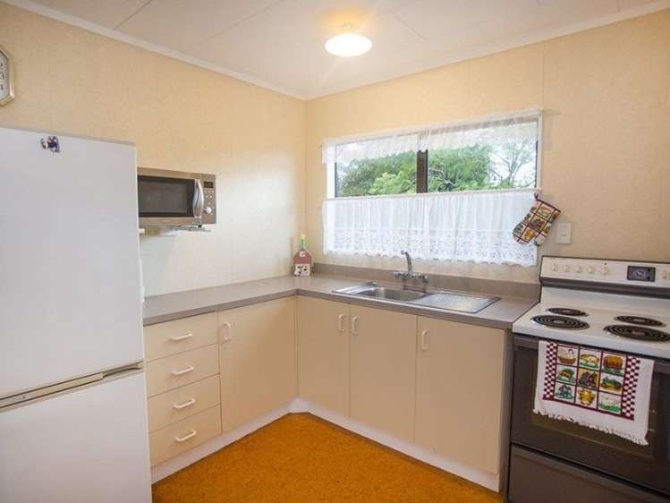 318a Given Avenue Whangamata_9