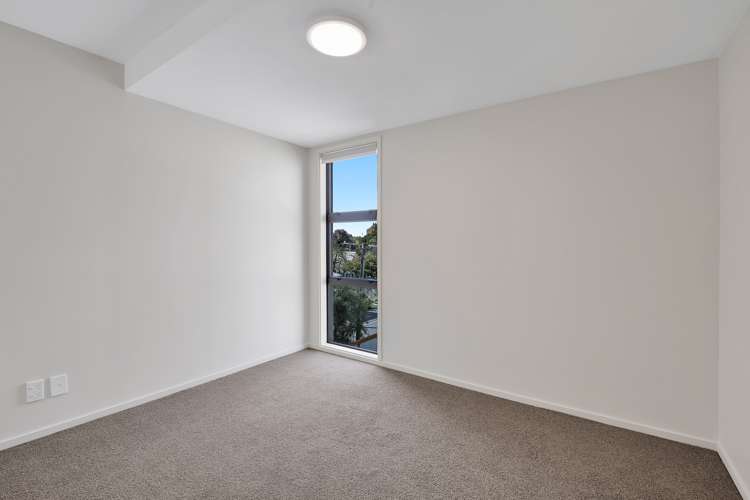 4/41 Ely Street Christchurch Central_8