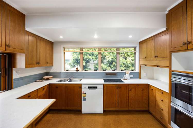 56 Awatere Avenue Beerescourt_13