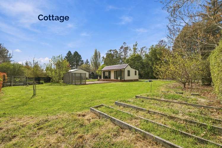 161 Island Road Clarkville_18