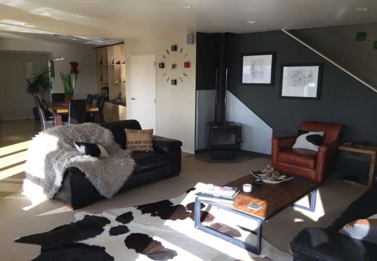 3 Bayside Drive Coopers Beach_8