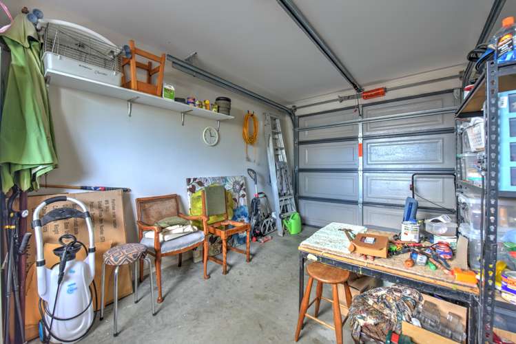 2c Wolsley Street Gore_8