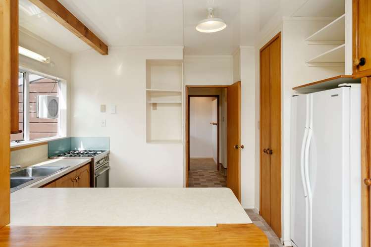 2/16 Puriri Street Hilltop_9