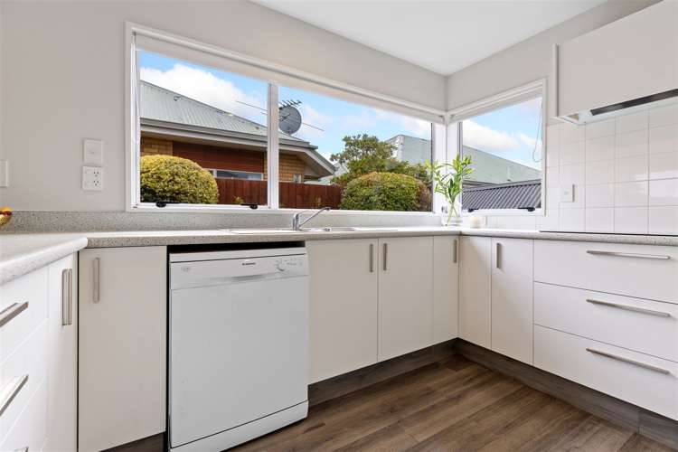 8 Thornlea Place Halswell_8