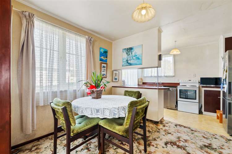 318 Swanson Road Henderson_15