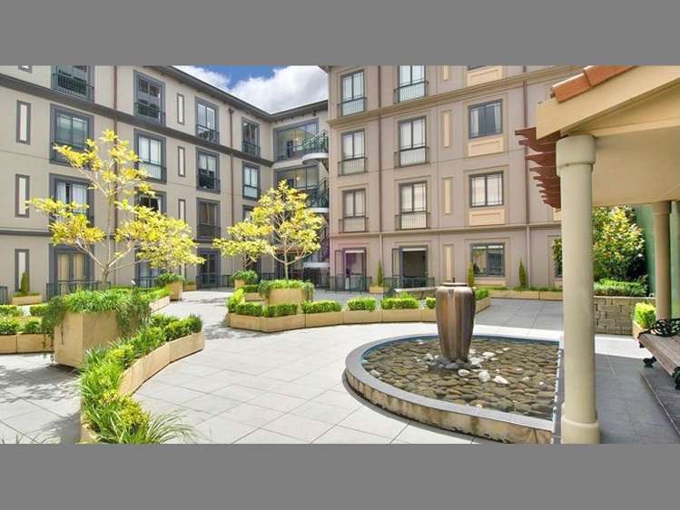 316/184 Symonds Street Eden Terrace_6