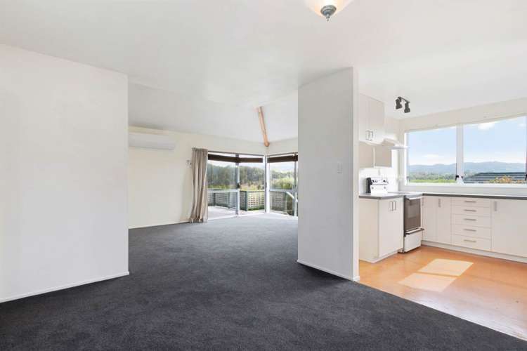 2/13 Phillip Avenue Glen Eden_5