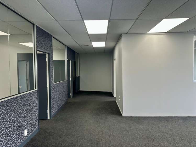 377 New North Road Kingsland_6