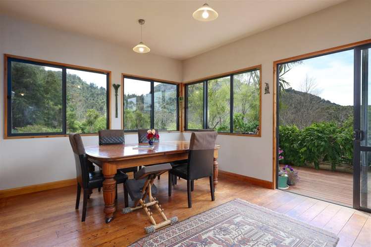 115 Snake Creek Road_4