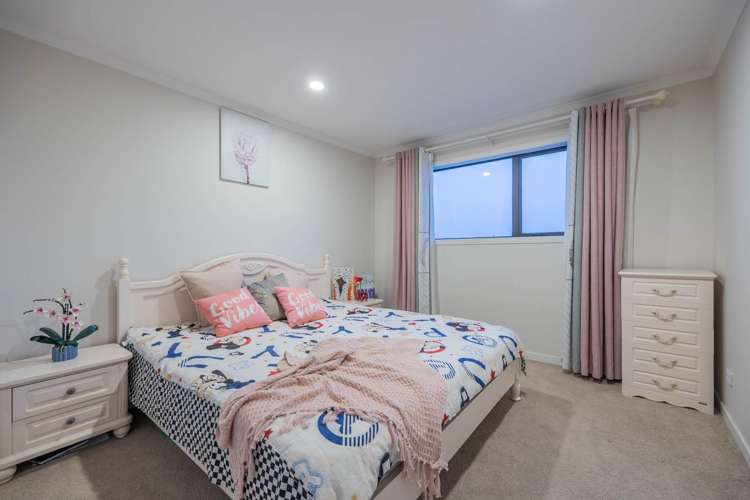 24 Colliston Rise Pinehill_21