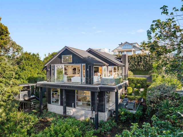 7A Prospect Terrace Milford_2