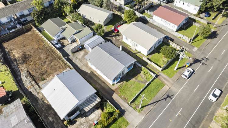 32 Church Street Otahuhu_20