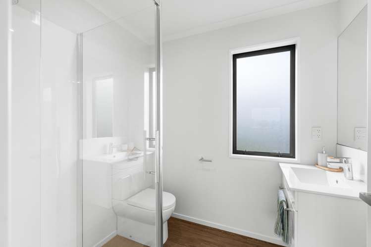 10 Sholto Duncan Crescent Halswell_10