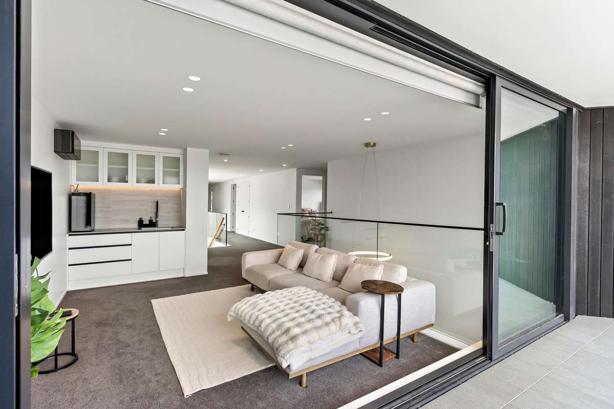 24A Southridge Road_5