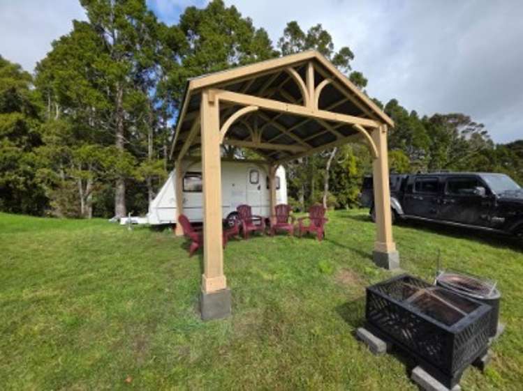 Lot 6 Shieling Road Waipu_22