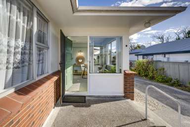 3/120 Nelson Crescent_4