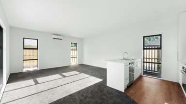 Lot 1/61 Tankerville Road_2
