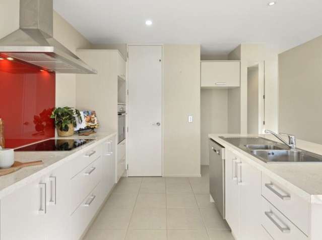 11 & 11A Russell Street Linwood_2