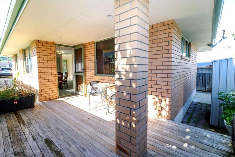 403 Court Street Thames_17