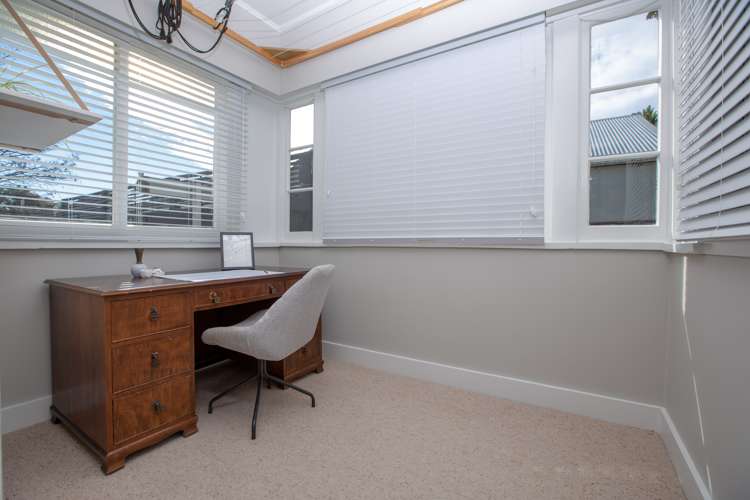 1/39 Atawhai Drive The Wood_7