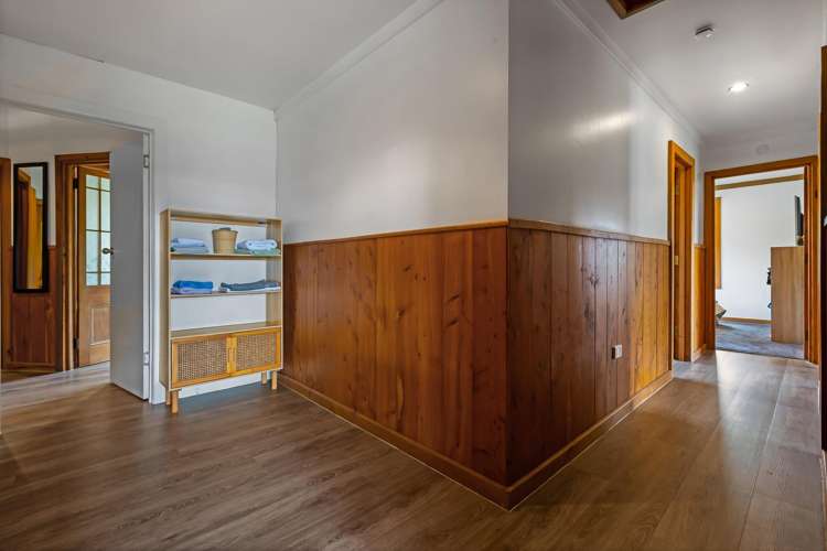 359 Takou Bay Road Kaeo_15