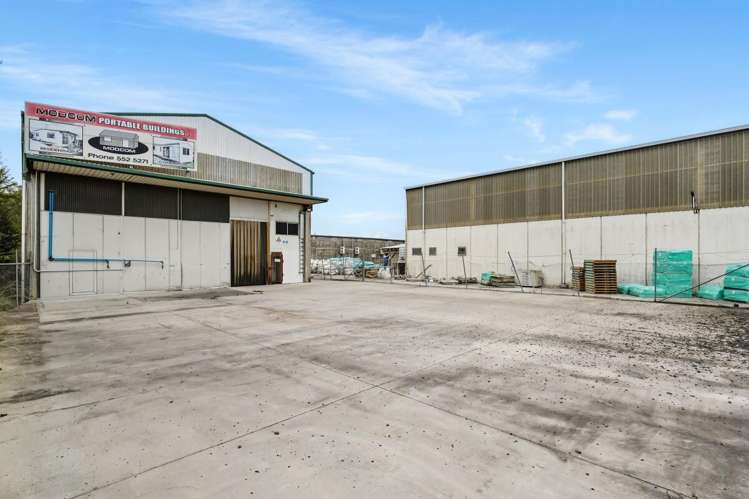 30-32 Koromiko Street & 8 Erica Street Judea_14