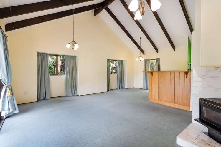 7 Woolwich Close Whitby_2