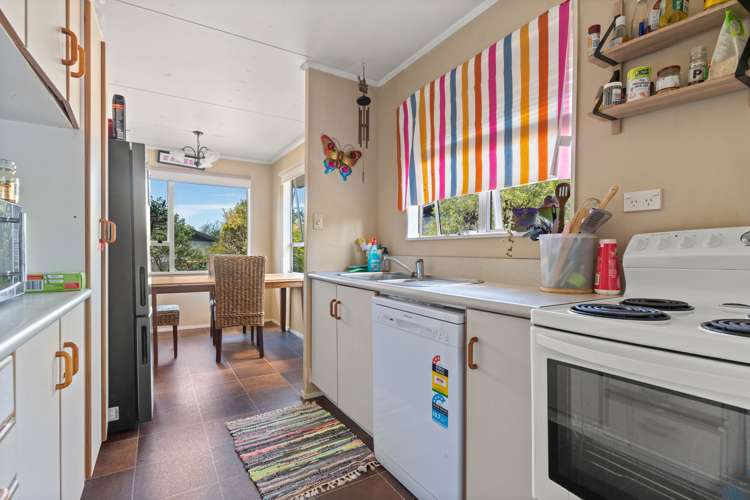 44 Vogel Crescent Masterton_5