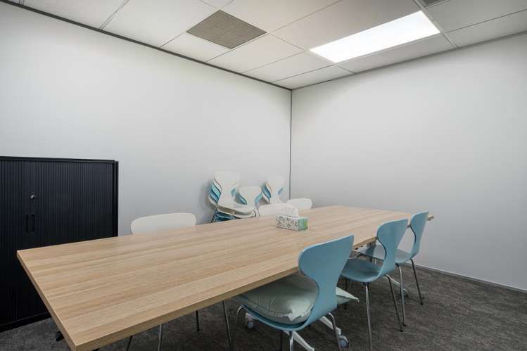 60-64 Upper Queen Street Eden Terrace_8