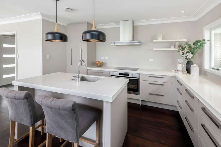 74 Drake Street Howick_7