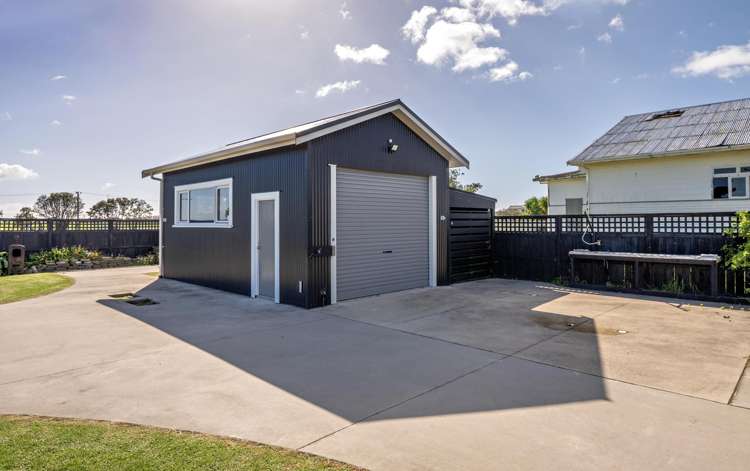 172 Church Street Opotiki_34