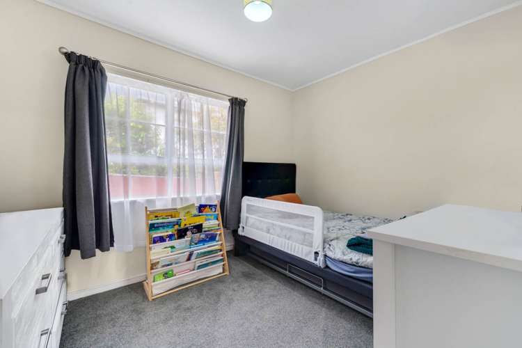 1/8 Keeney Court Papakura_9