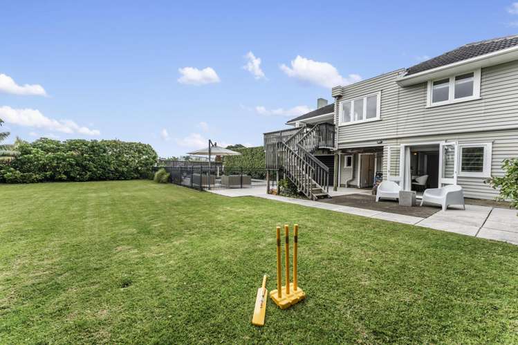 22a Paunui Street Saint Heliers_6