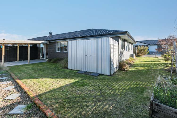 51/36 Belgrove Drive Waipukurau_14