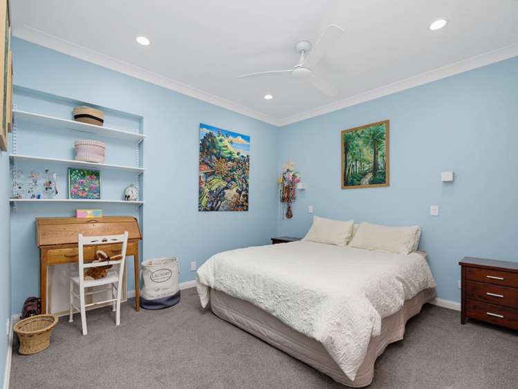 74 Avon Road Pokeno_32