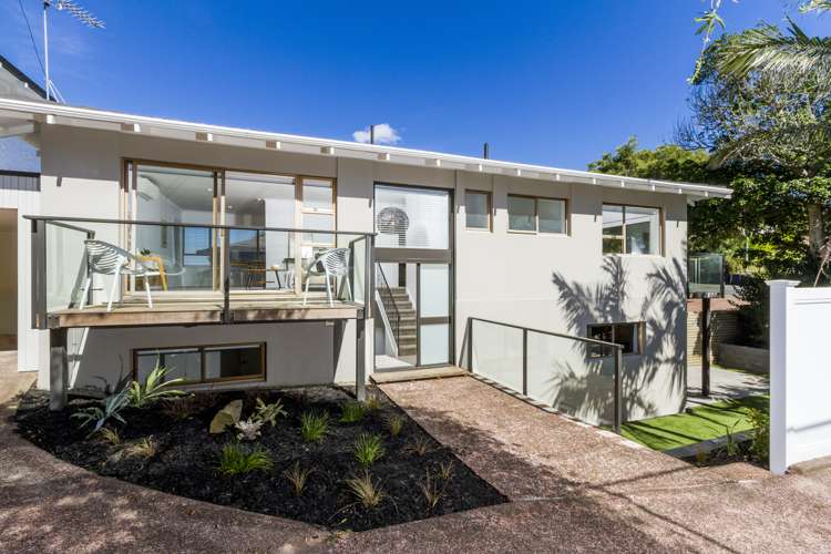 23a Beach Road Te Atatu Peninsula_22