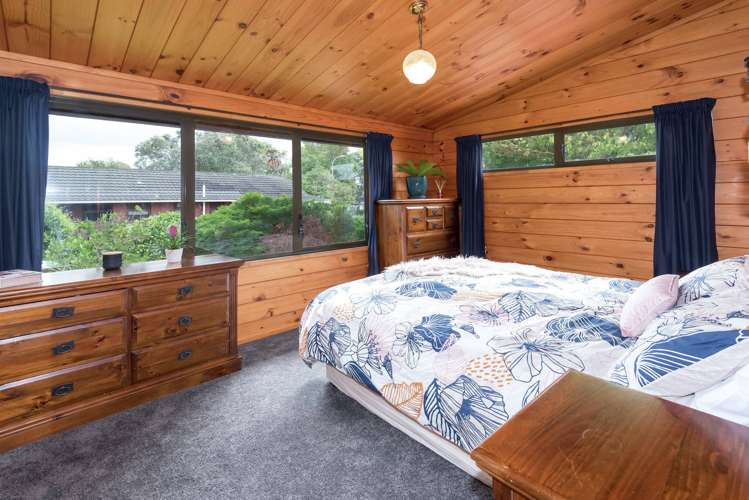 35 Botany Road Botany Downs_12