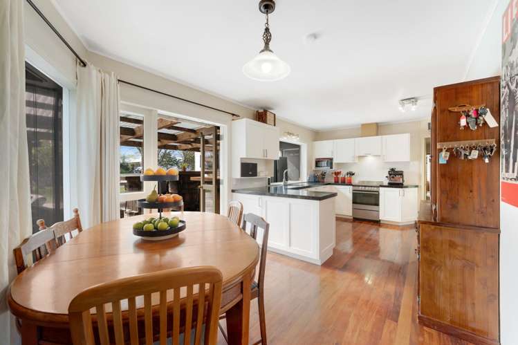 3 Monument Road Clevedon_5