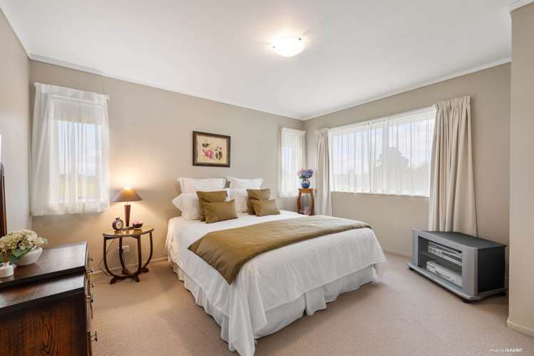 25 Pearson Road Patumahoe_15