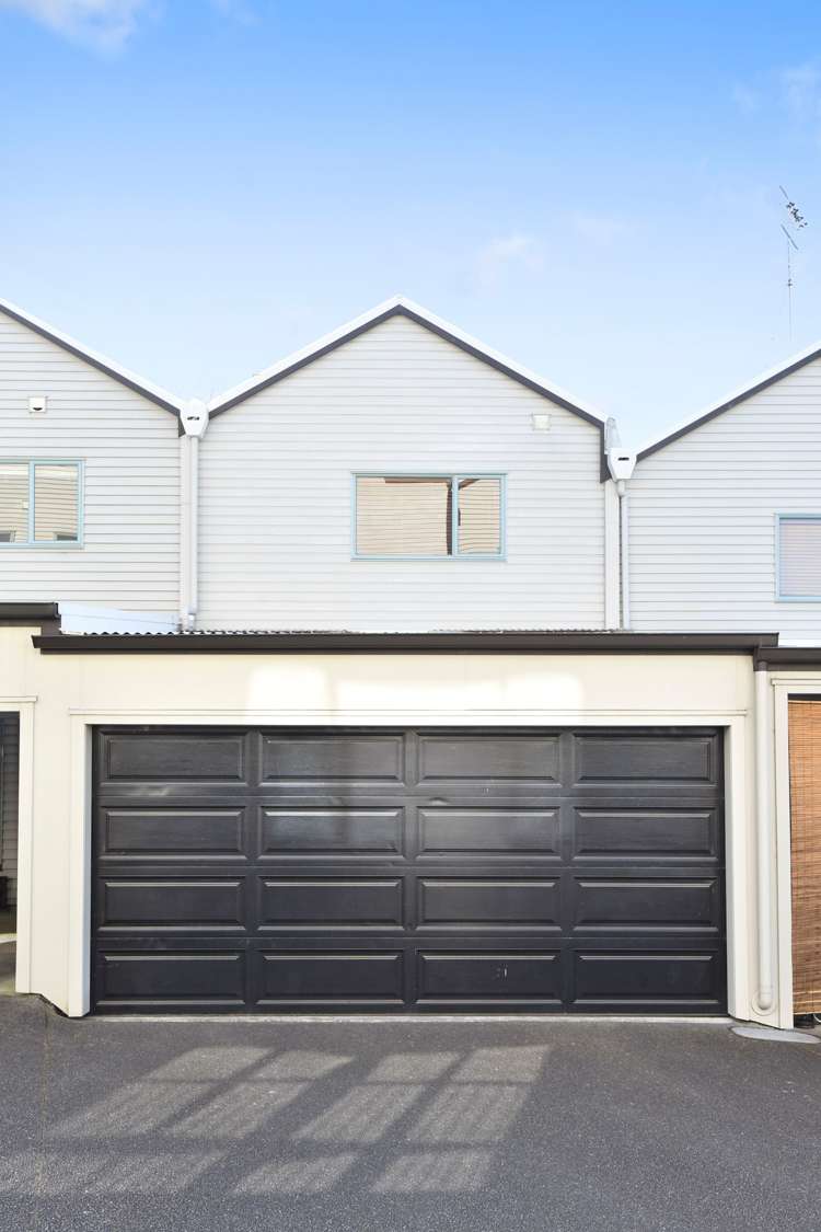 4g Wilkins Street Freemans Bay_13