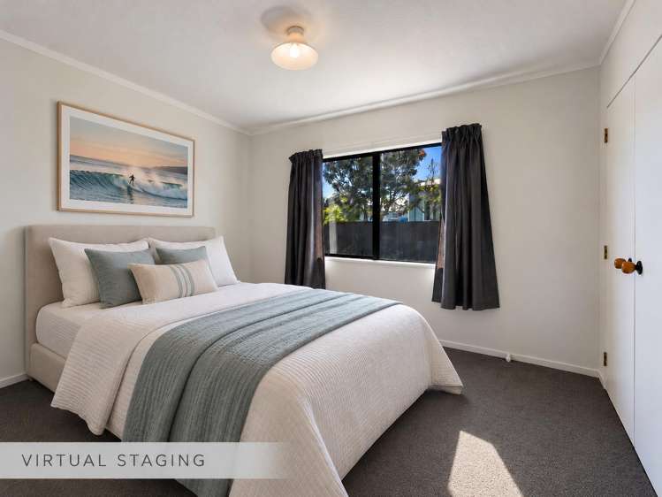 5 Pukeko Street Paraparaumu_6