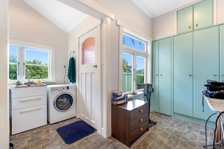 44 College Street College Estate_25