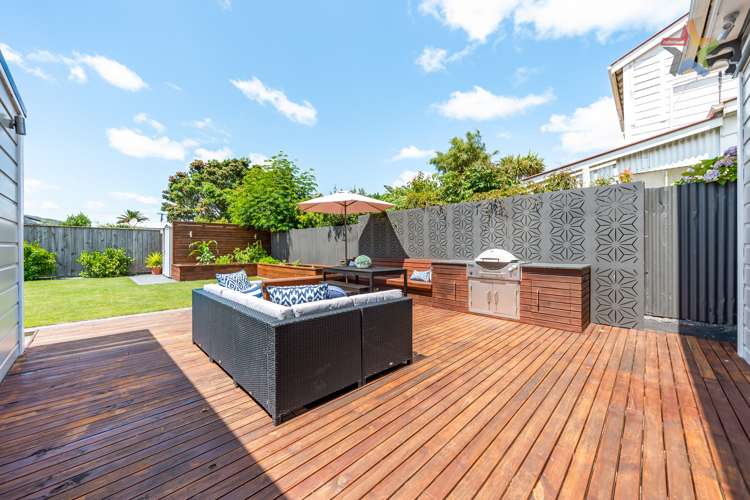 16 Buick Street Petone_16