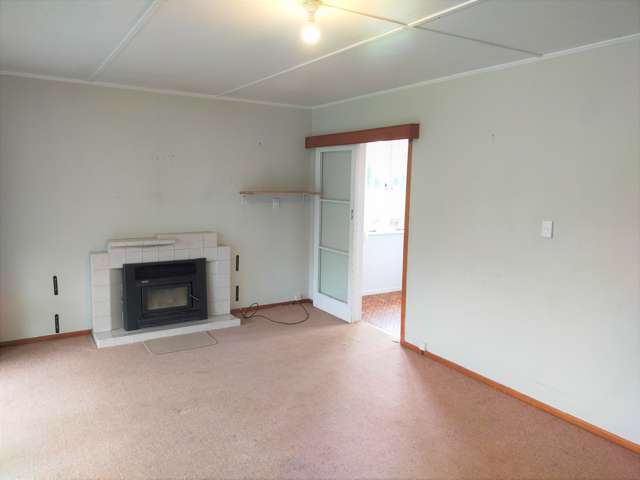 356 Douglas Road Huiroa_2