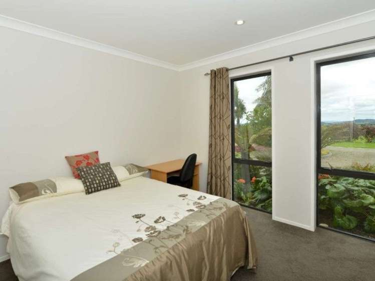 88 Whatitiri Road Maungatapere_13