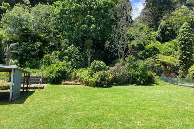 714 Tararu Road Thames_26