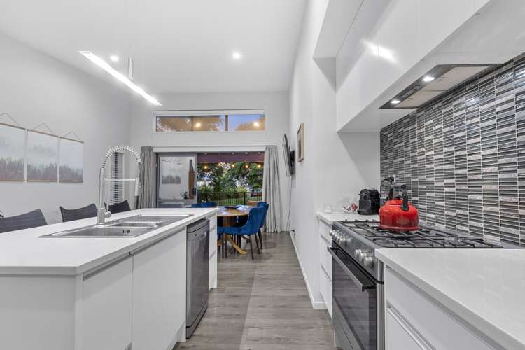 11 Celmisia Retreat Papamoa_6