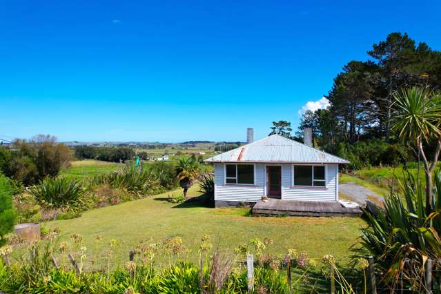 27-29 Pirika Street Dargaville_2