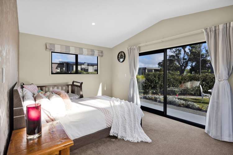 12 Kotare Drive Waiwhakaiho_3