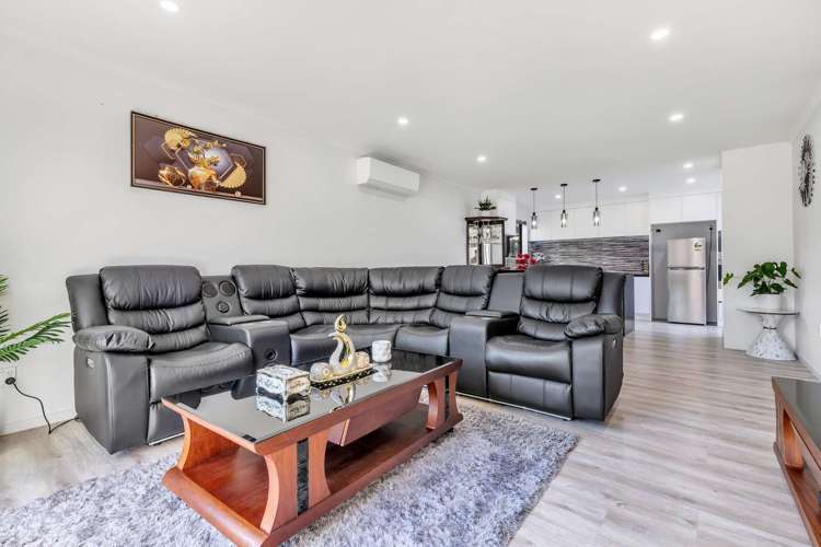126c Pah Road_1